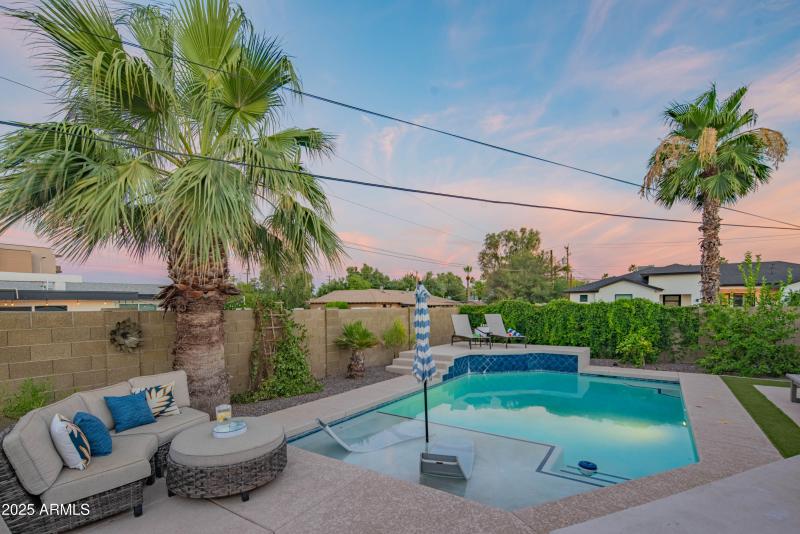 craigrootimaging_70-11