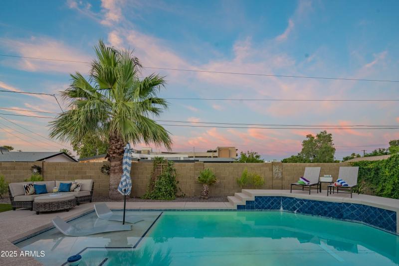 craigrootimaging_70-13