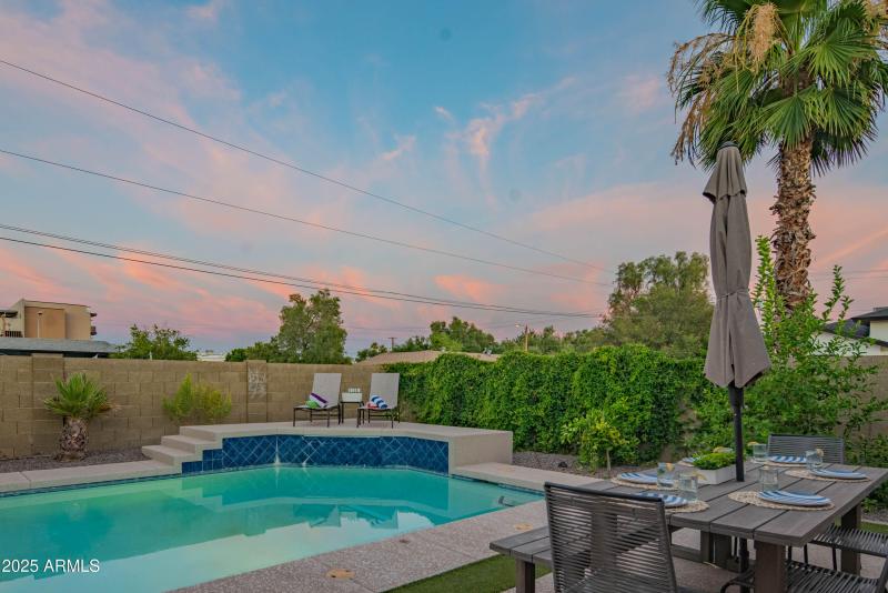 craigrootimaging_70-14