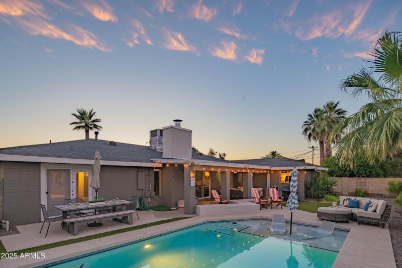 craigrootimaging_70-15