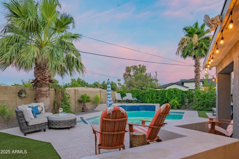 craigrootimaging_70-17