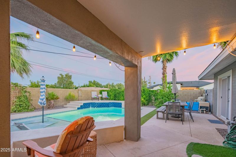 craigrootimaging_70-21