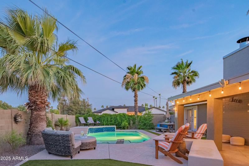 craigrootimaging_70-33