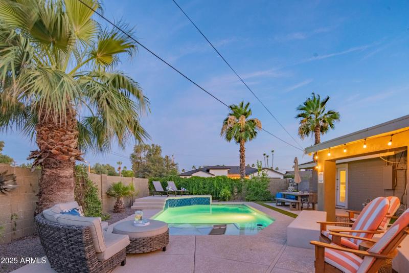 craigrootimaging_70-35