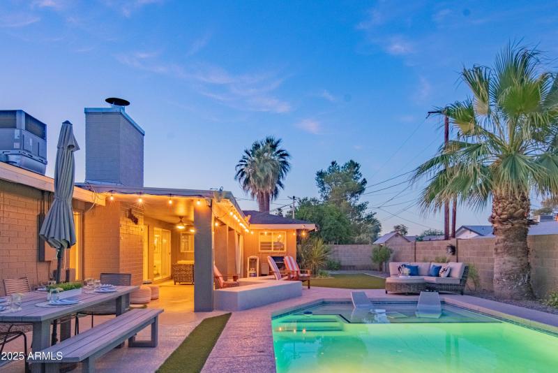 craigrootimaging_70-41