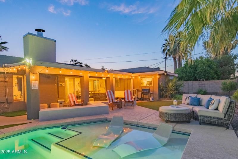 craigrootimaging_70-44