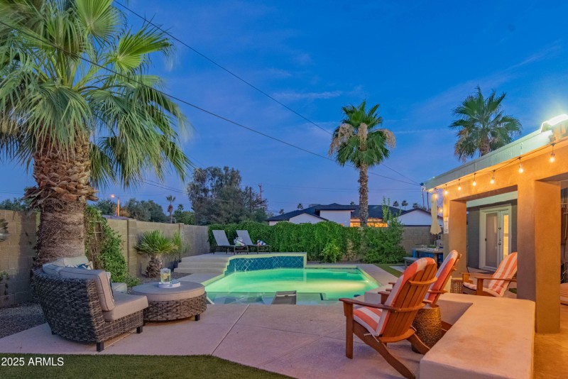 craigrootimaging_70-46