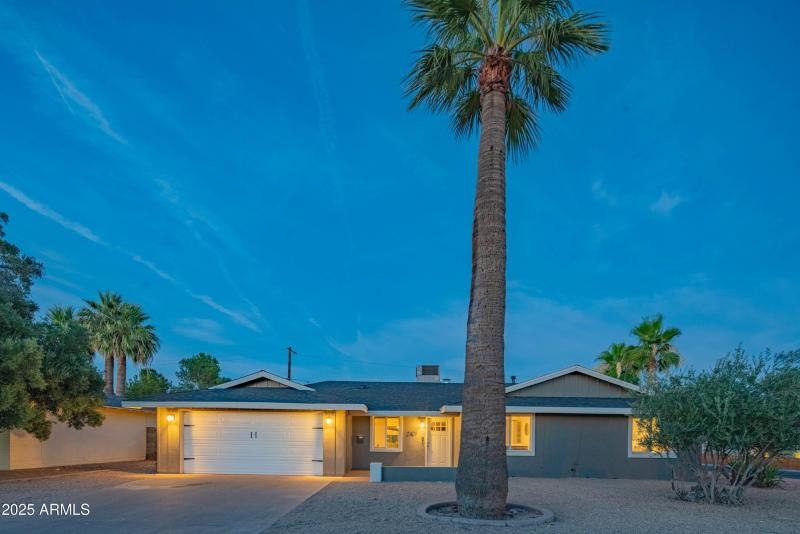 craigrootimaging_70-48