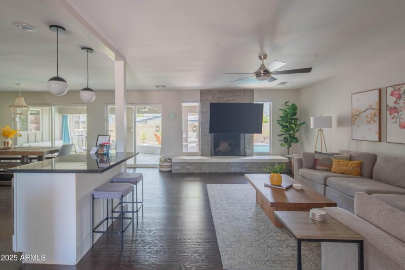 craigrootimaging_70-58