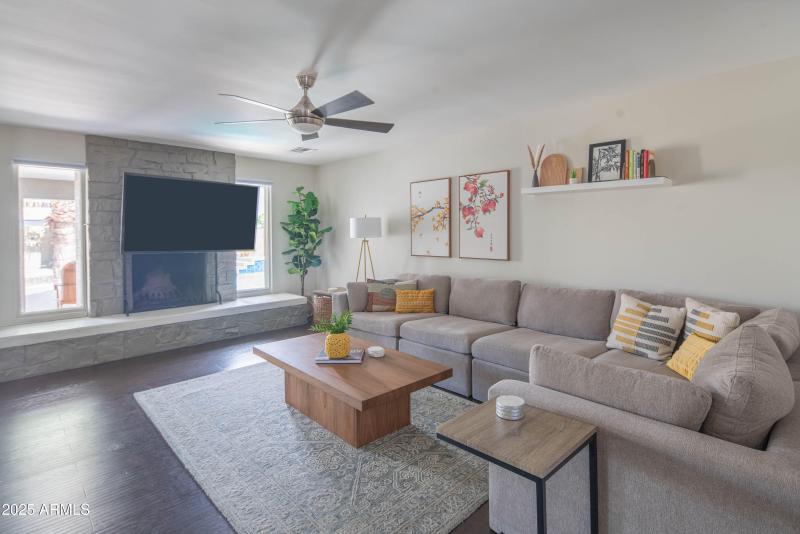 craigrootimaging_70-59