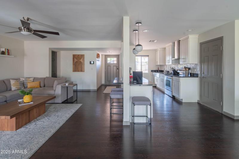 craigrootimaging_70-63