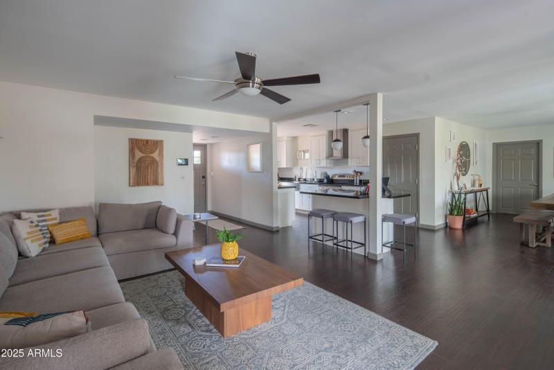 craigrootimaging_70-64