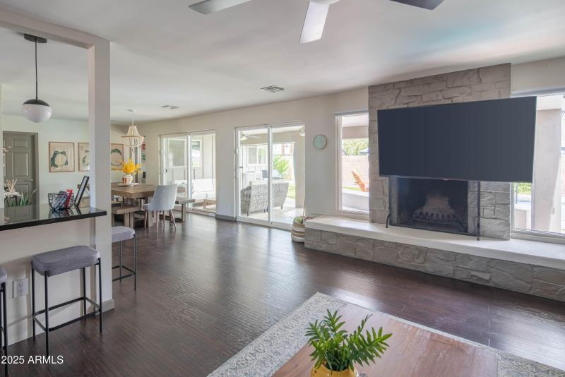 craigrootimaging_70-65