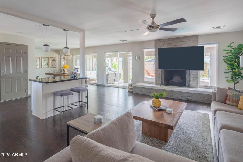 craigrootimaging_70-66