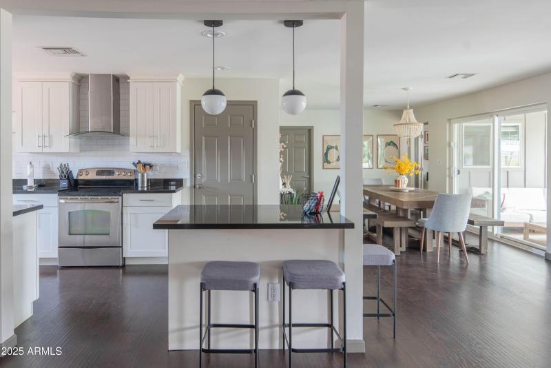 craigrootimaging_70-67