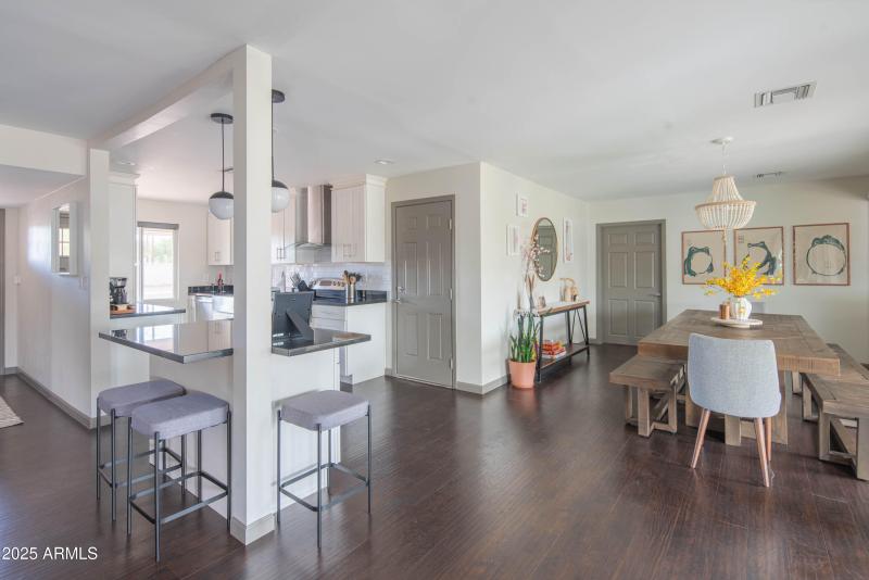 craigrootimaging_70-69