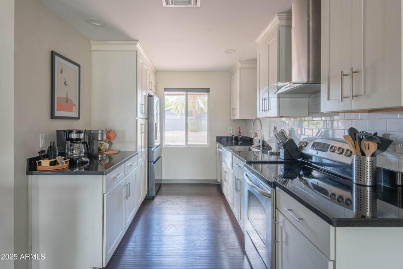 craigrootimaging_70-72