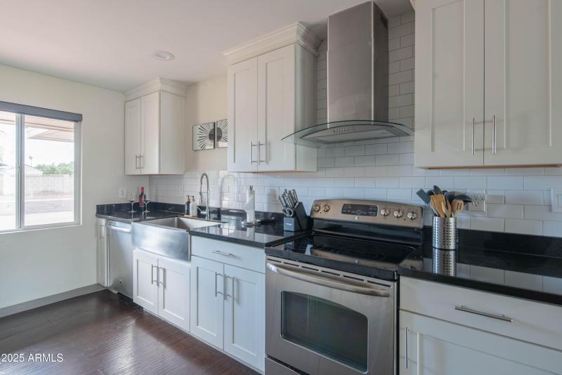 craigrootimaging_70-74