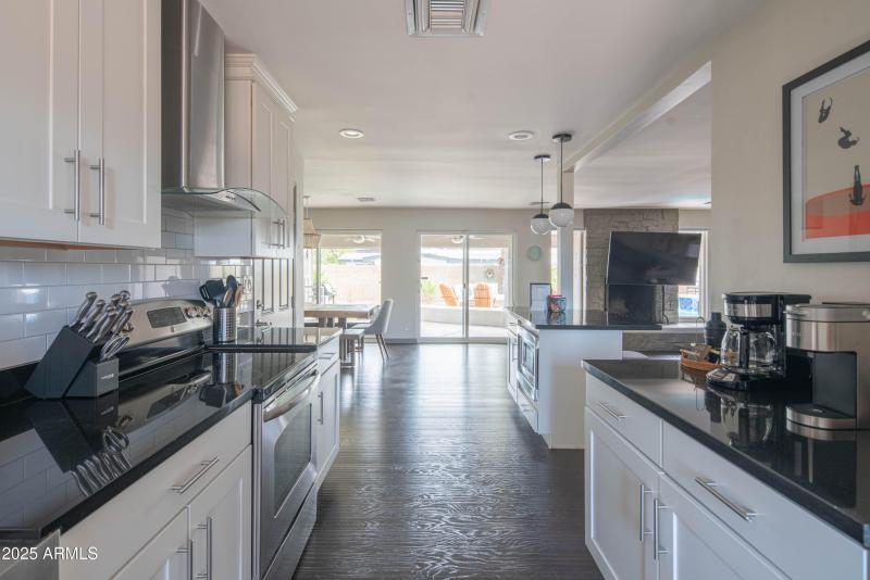 craigrootimaging_70-76