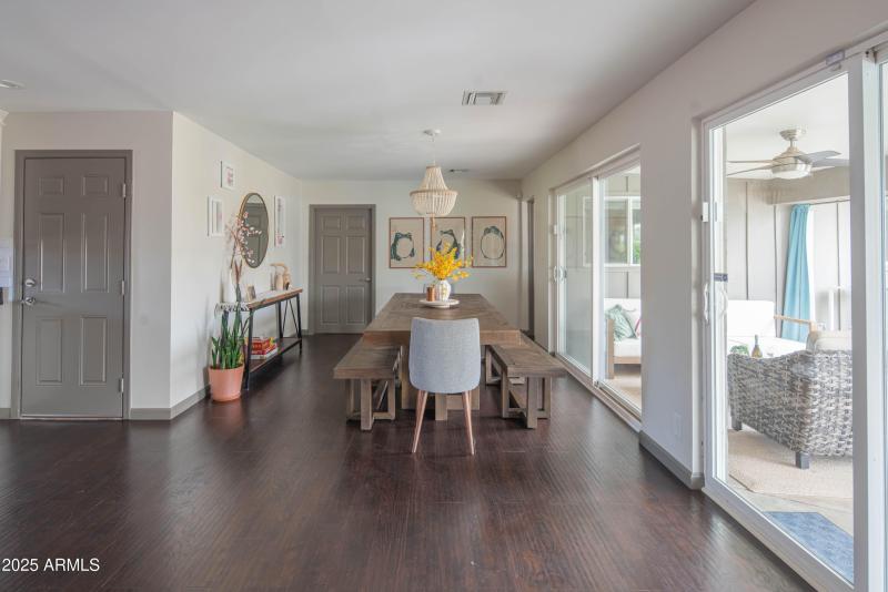 craigrootimaging_70-79