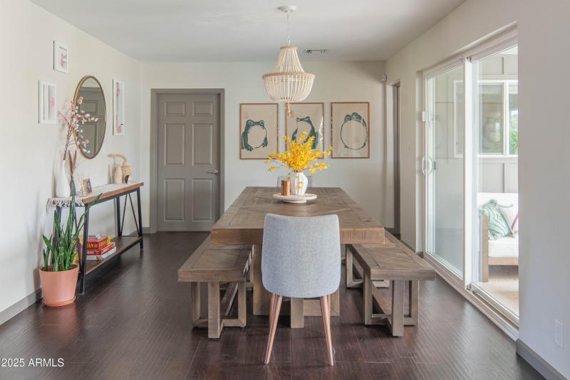 craigrootimaging_70-80