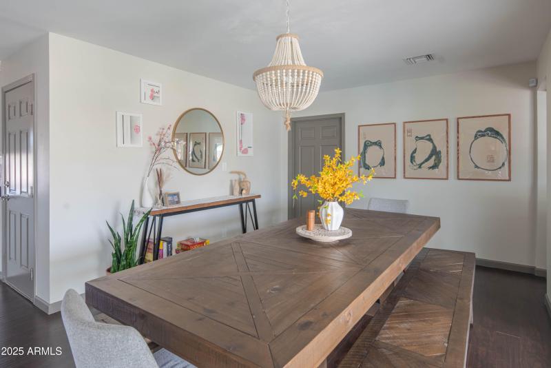 craigrootimaging_70-83