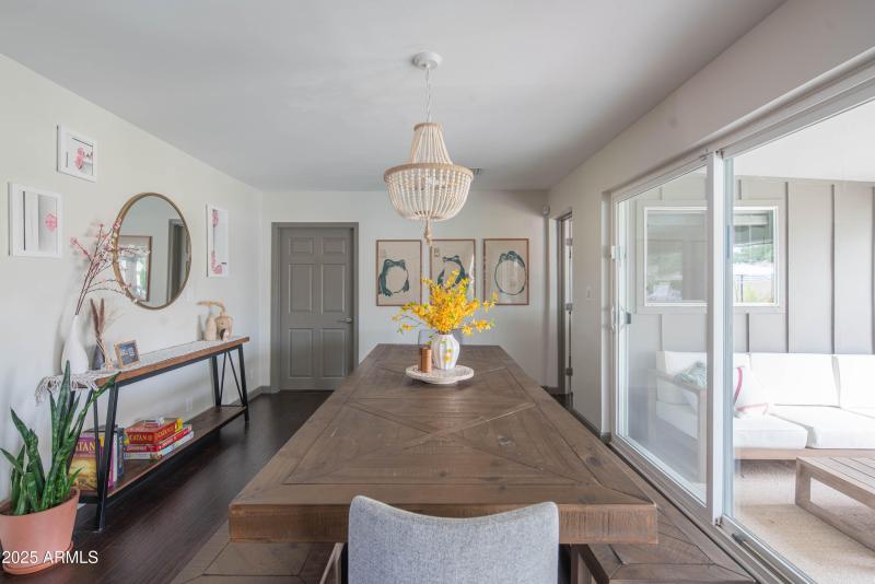 craigrootimaging_70-84