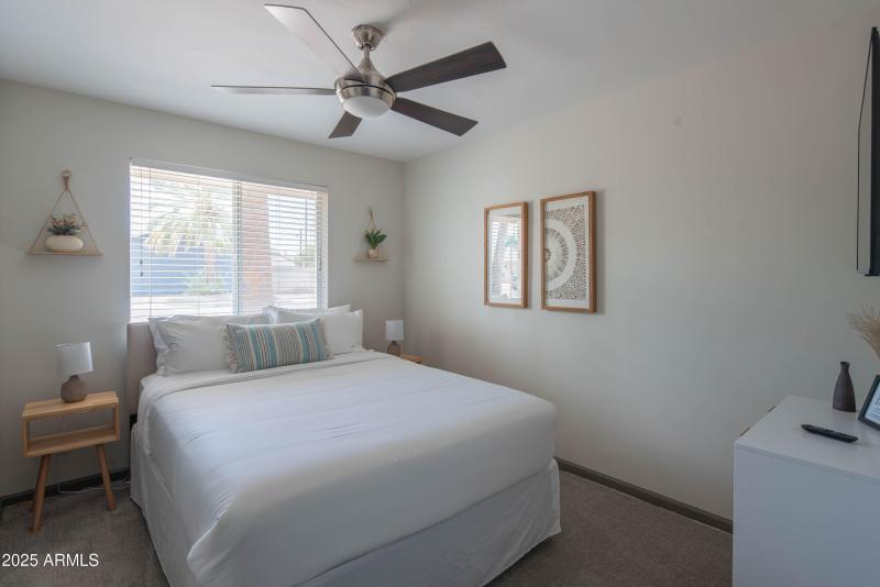 craigrootimaging_70-88