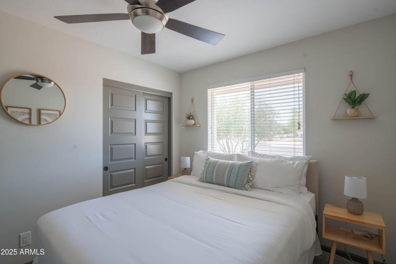 craigrootimaging_70-90