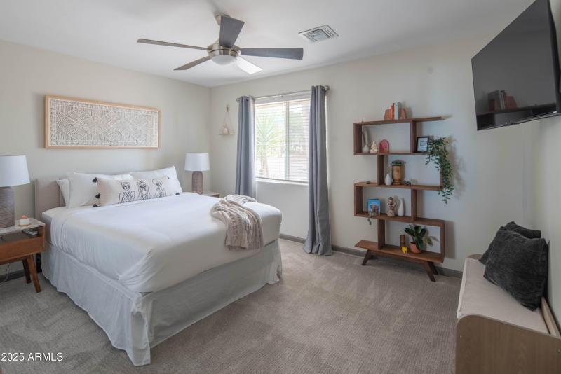 craigrootimaging_70-93