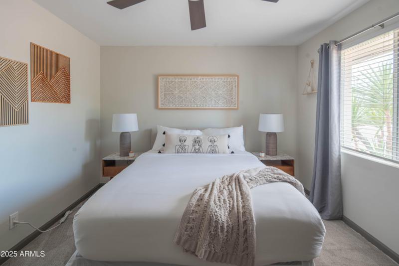 craigrootimaging_70-94