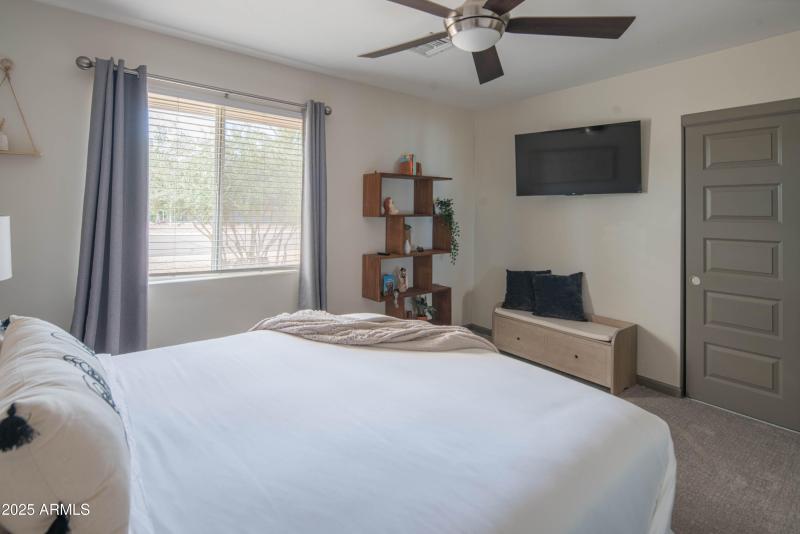 craigrootimaging_70-96