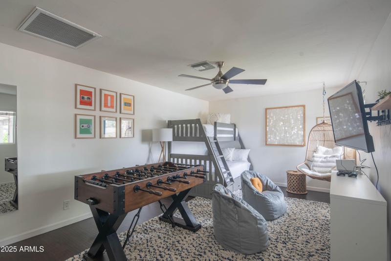 craigrootimaging_70-103