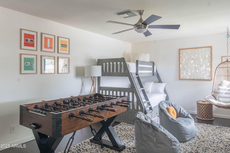 craigrootimaging_70-104