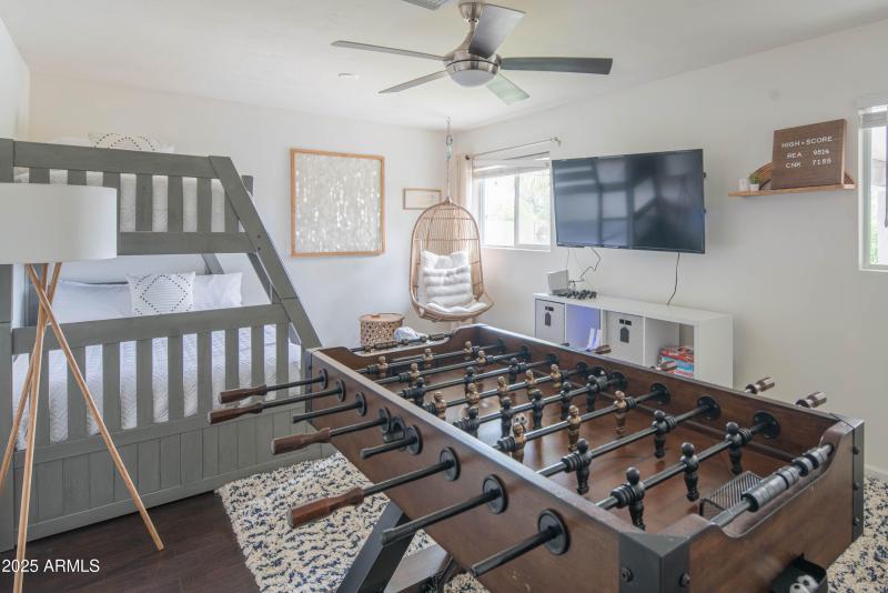 craigrootimaging_70-106