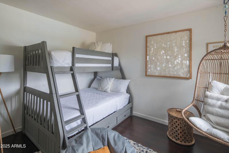 craigrootimaging_70-107