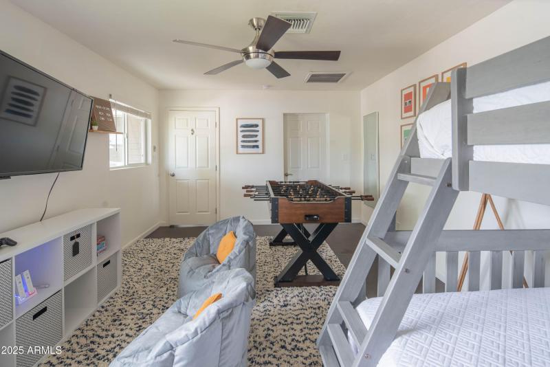 craigrootimaging_70-108