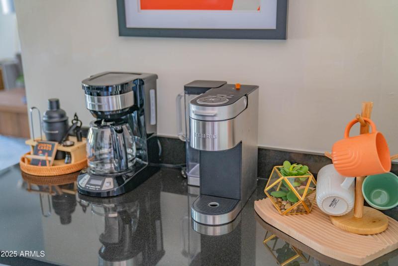 craigrootimaging_70-112