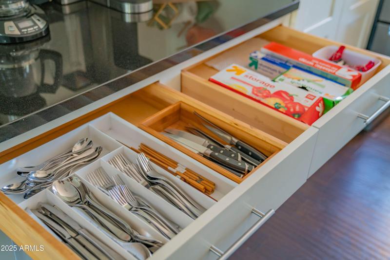 craigrootimaging_70-119