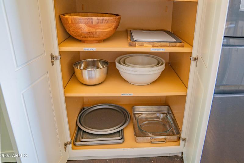 craigrootimaging_70-122