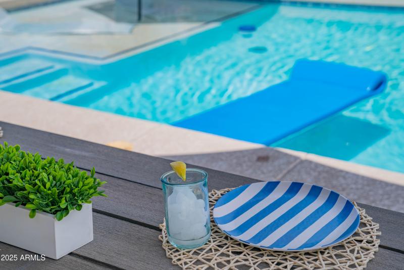 craigrootimaging_70-134