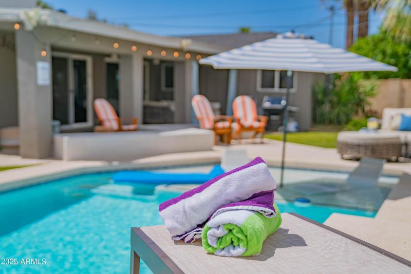 craigrootimaging_70-138