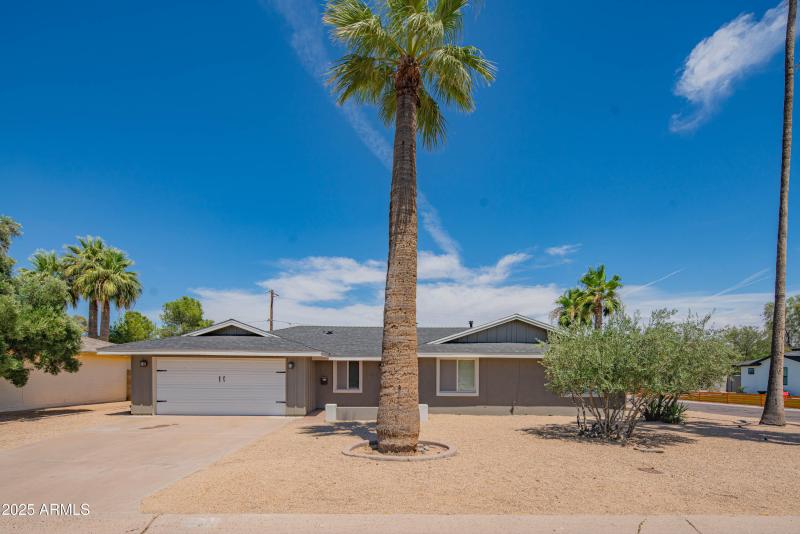 craigrootimaging_70-150