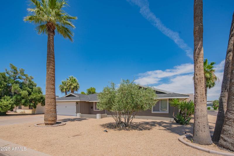 craigrootimaging_70-151