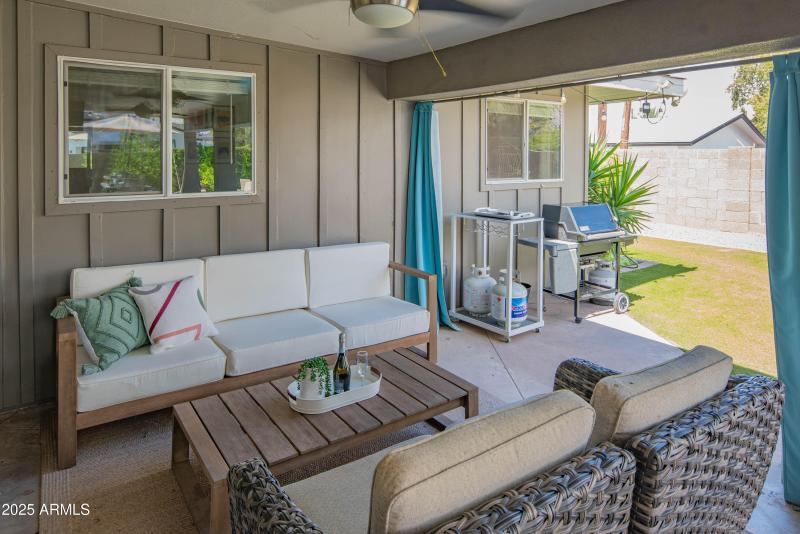 craigrootimaging_70-154