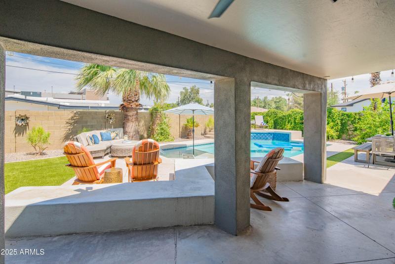 craigrootimaging_70-158