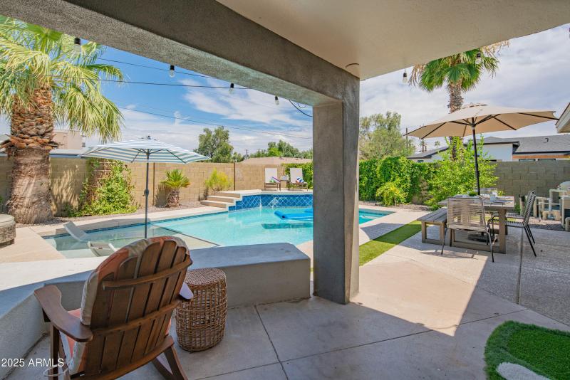 craigrootimaging_70-160