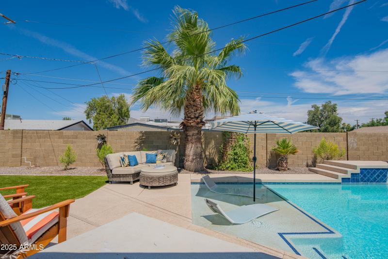 craigrootimaging_70-161