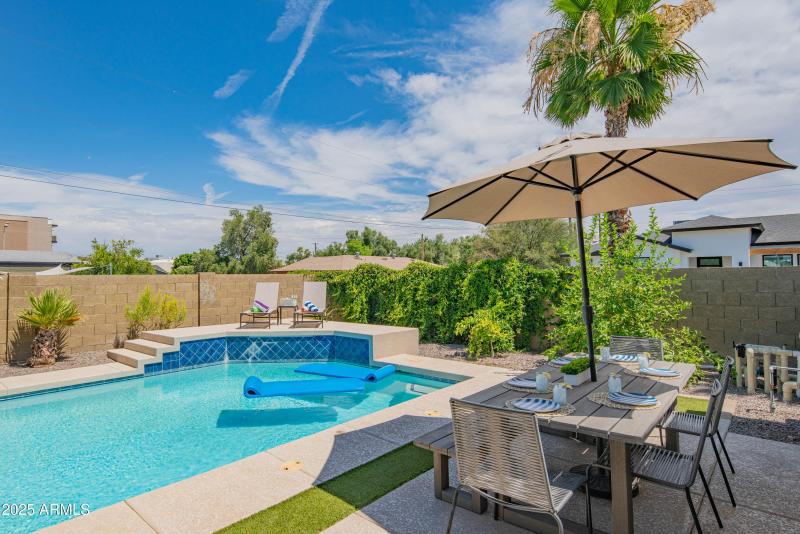 craigrootimaging_70-163