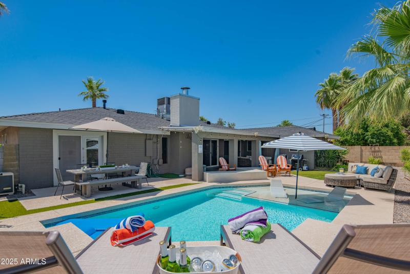 craigrootimaging_70-168